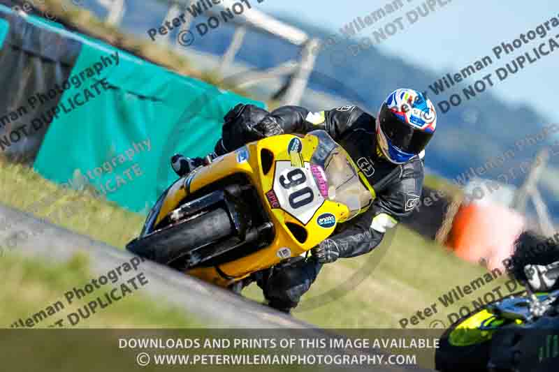 anglesey no limits trackday;anglesey photographs;anglesey trackday photographs;enduro digital images;event digital images;eventdigitalimages;no limits trackdays;peter wileman photography;racing digital images;trac mon;trackday digital images;trackday photos;ty croes
